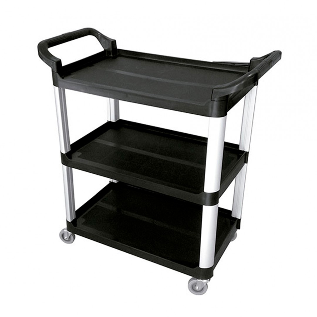 carro-catering-pequeno-italimpia-3700