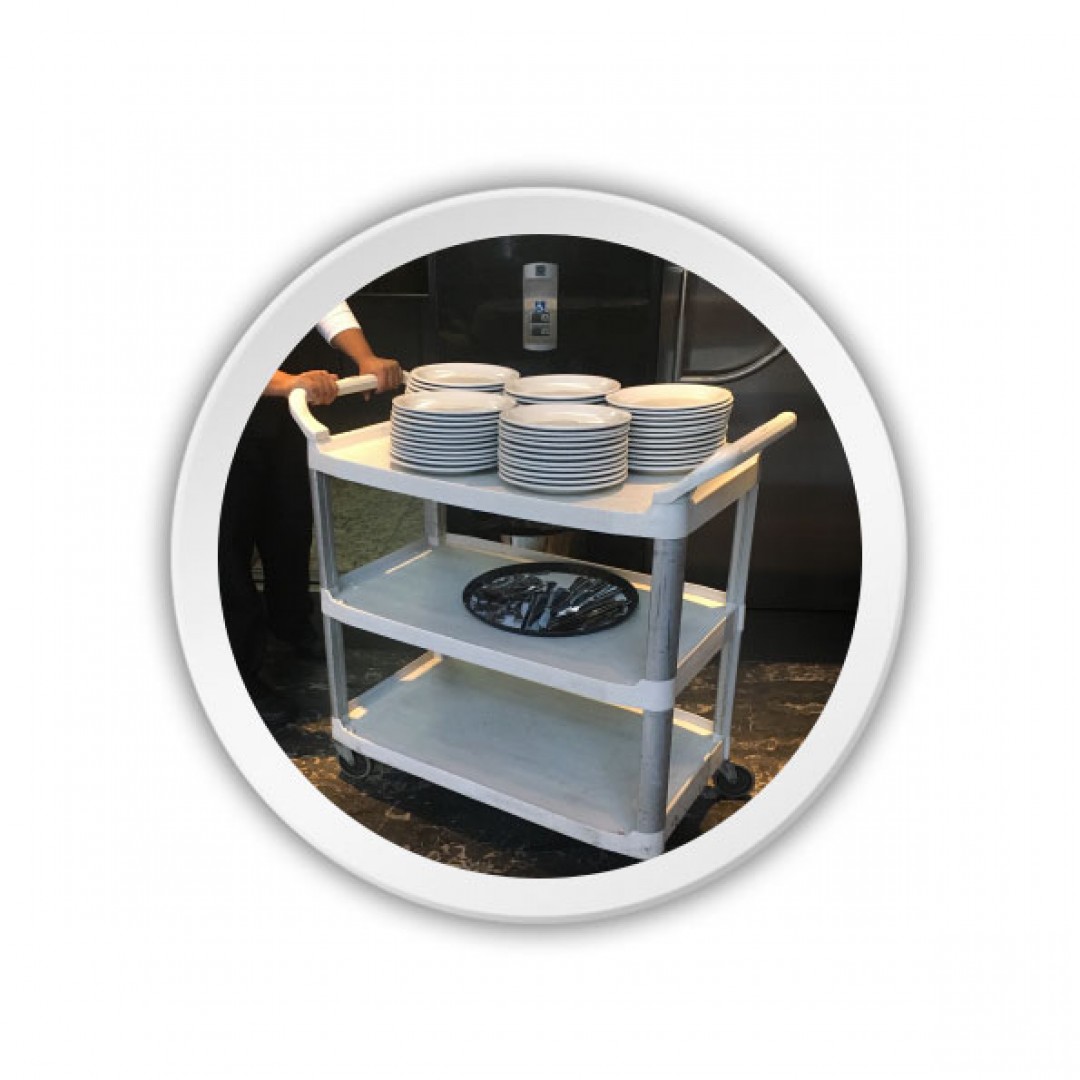 carro-catering-pequeno-italimpia-3700