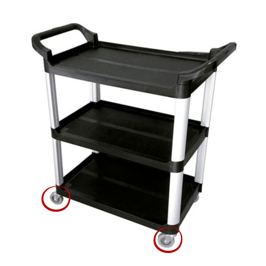 carro-catering-pequeno-italimpia-3700