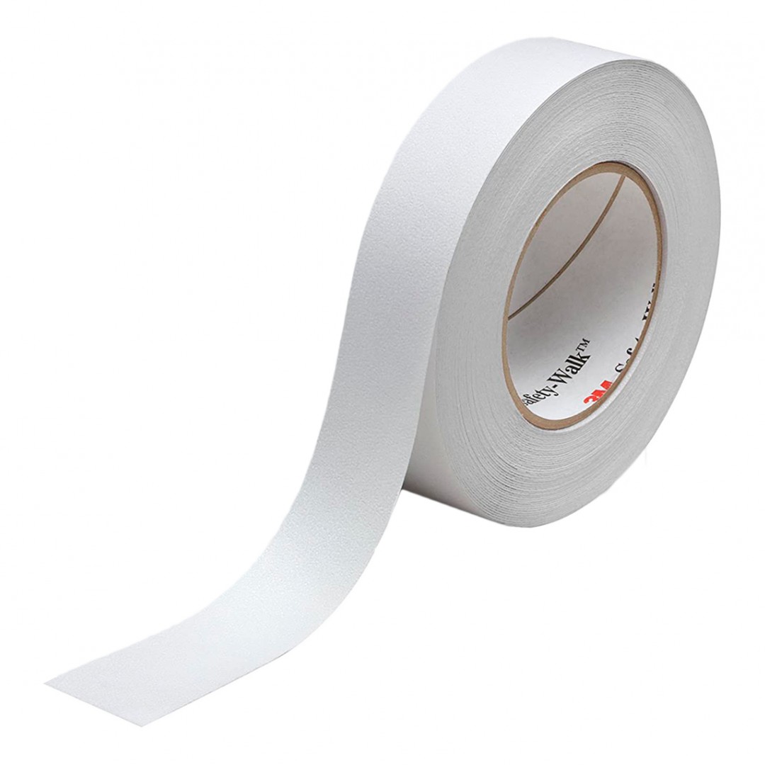 cinta-antidesl-3m-uso-gral-trans-25-cm-x-18-mts-37822