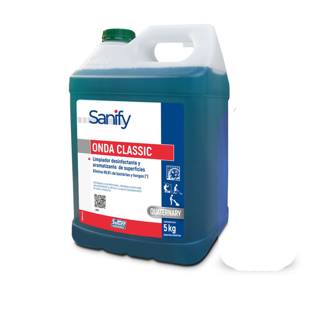onda-classic-deterg-desodorante-desinf-5-kg-sutter-381007