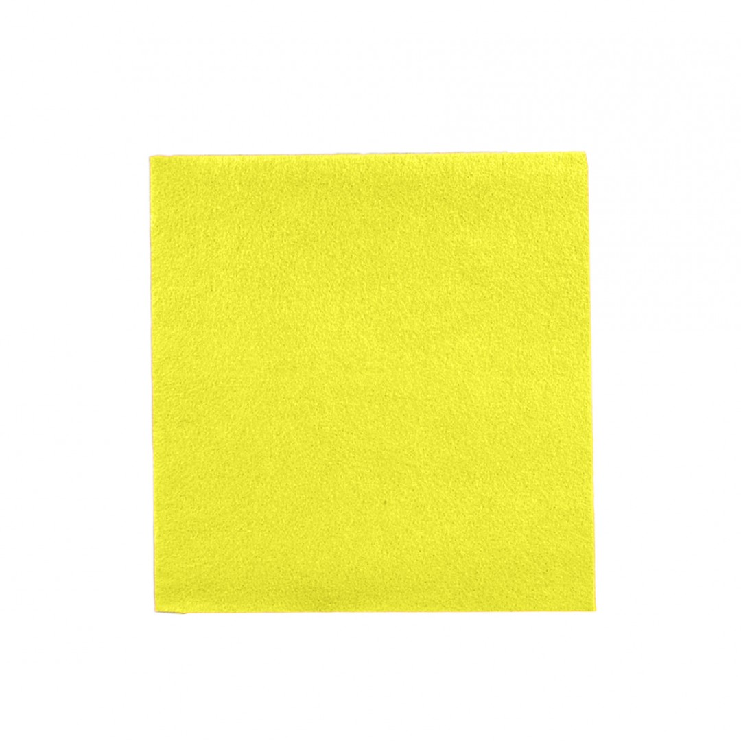 pano-chico-amarillo-38-x-40-cm-tbalerina-m395