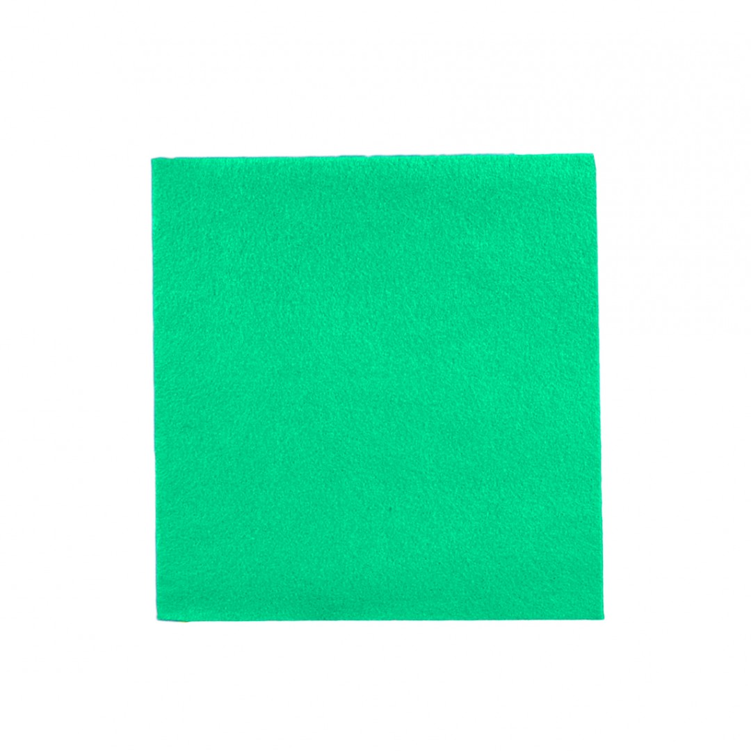 pano-chico-verde-t-balerina-m396v