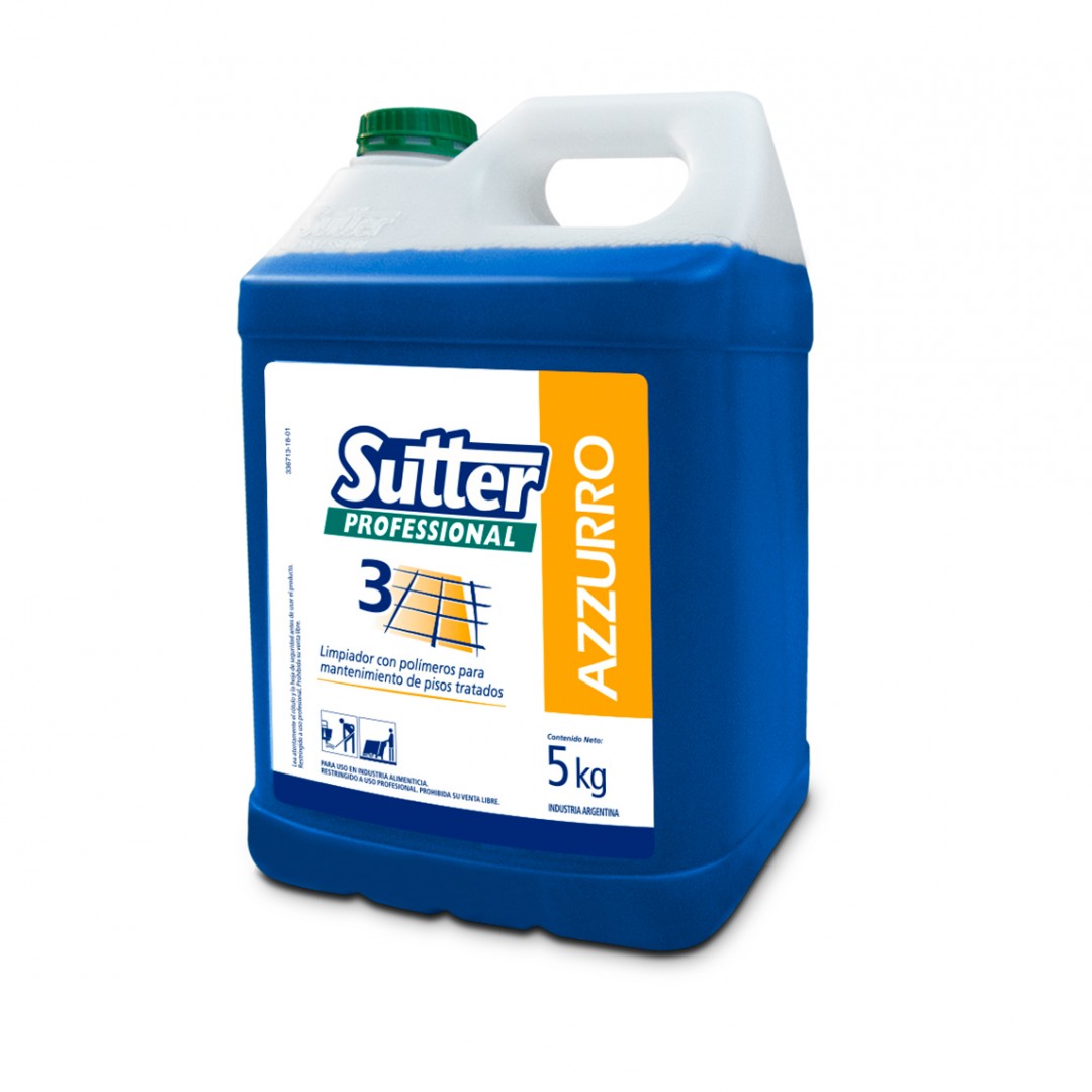 azzurro-limpiador-restaurador-5-lts-sutter-381307