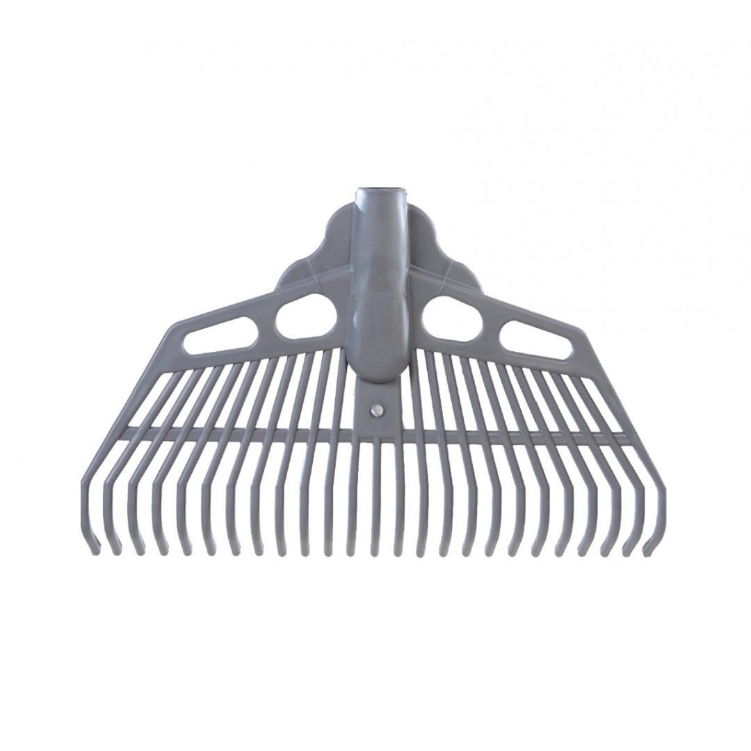 escoba-barre-hojas-plastica-make-m6248