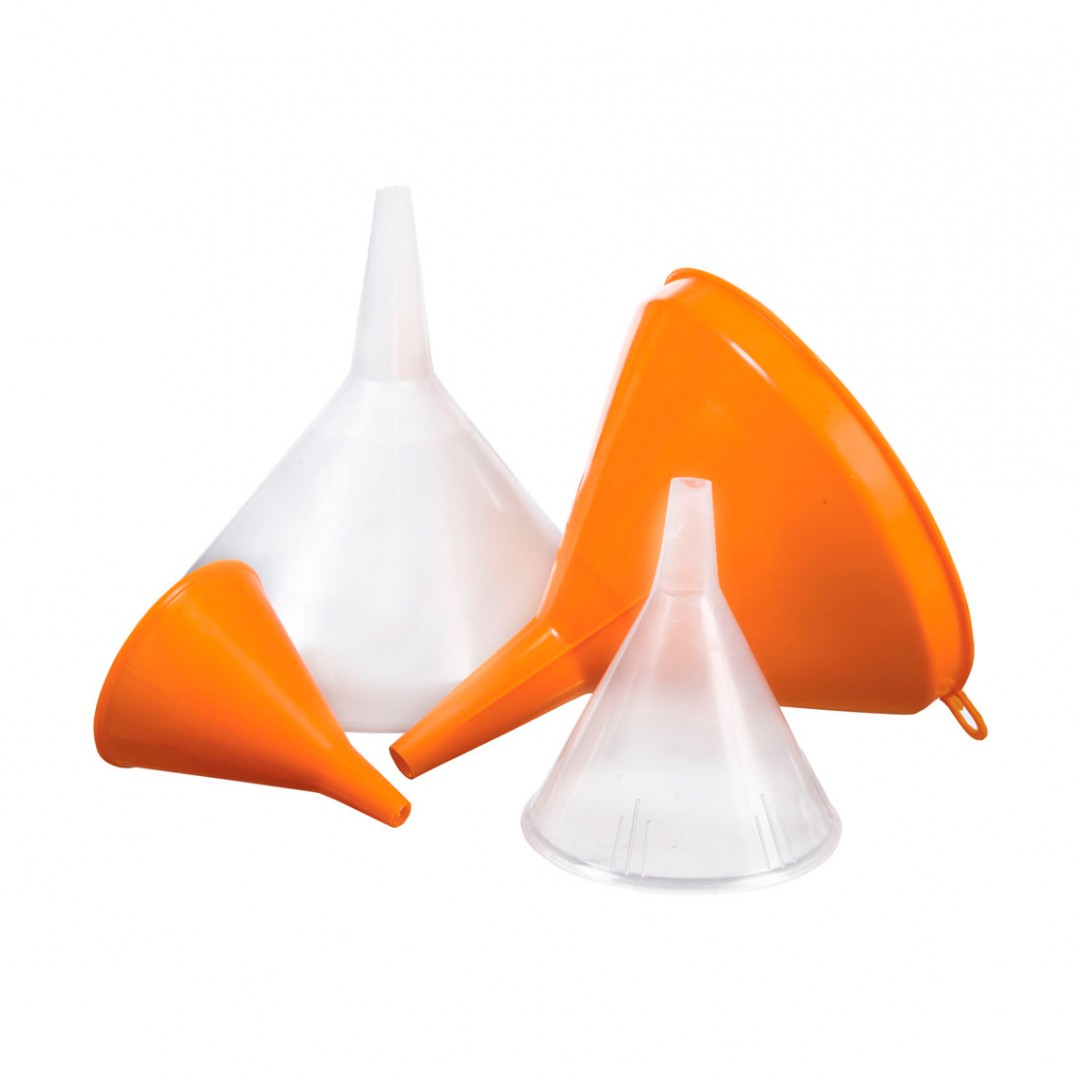 embudo-plastico-n-20-m6296