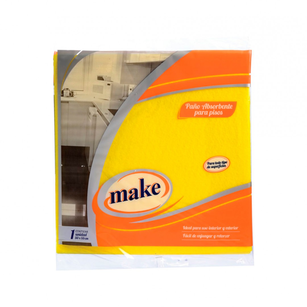 pano-de-piso-amarillo-balerina-make-m7505