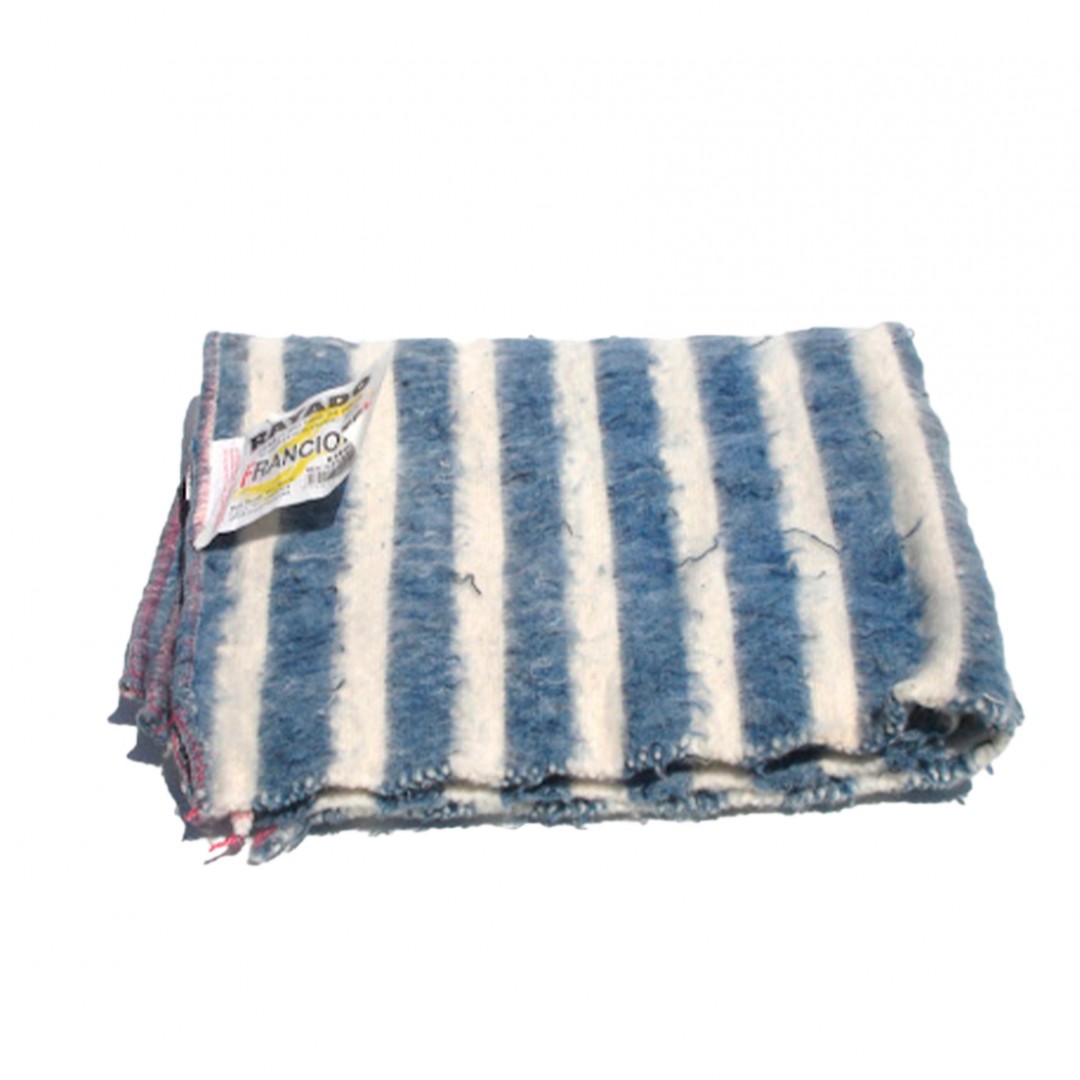 t-piso-rayado-franciotex-50-x-60-cm-mag001