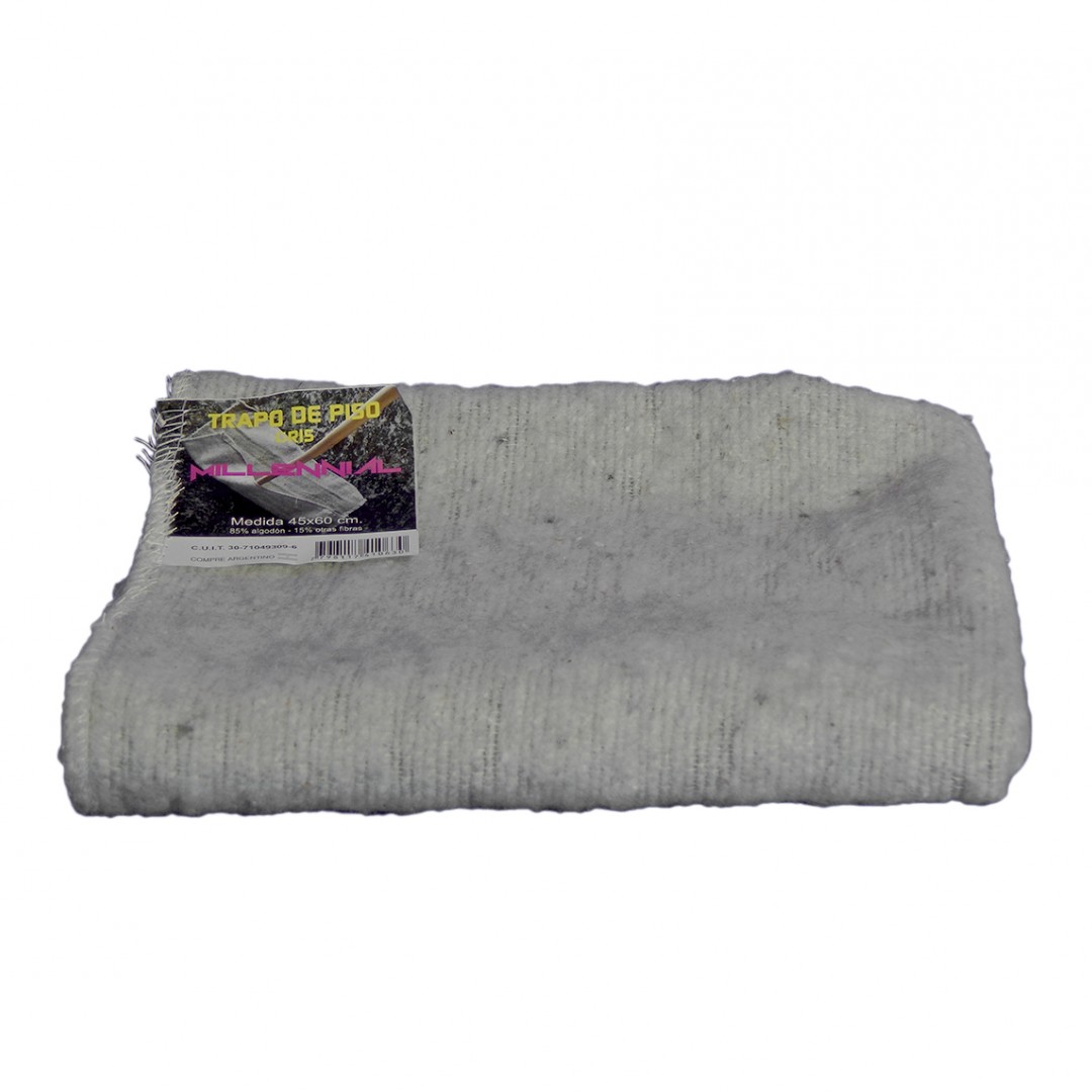 t-piso-gris-48-x-54-cm-franciotex-millennial-mag004