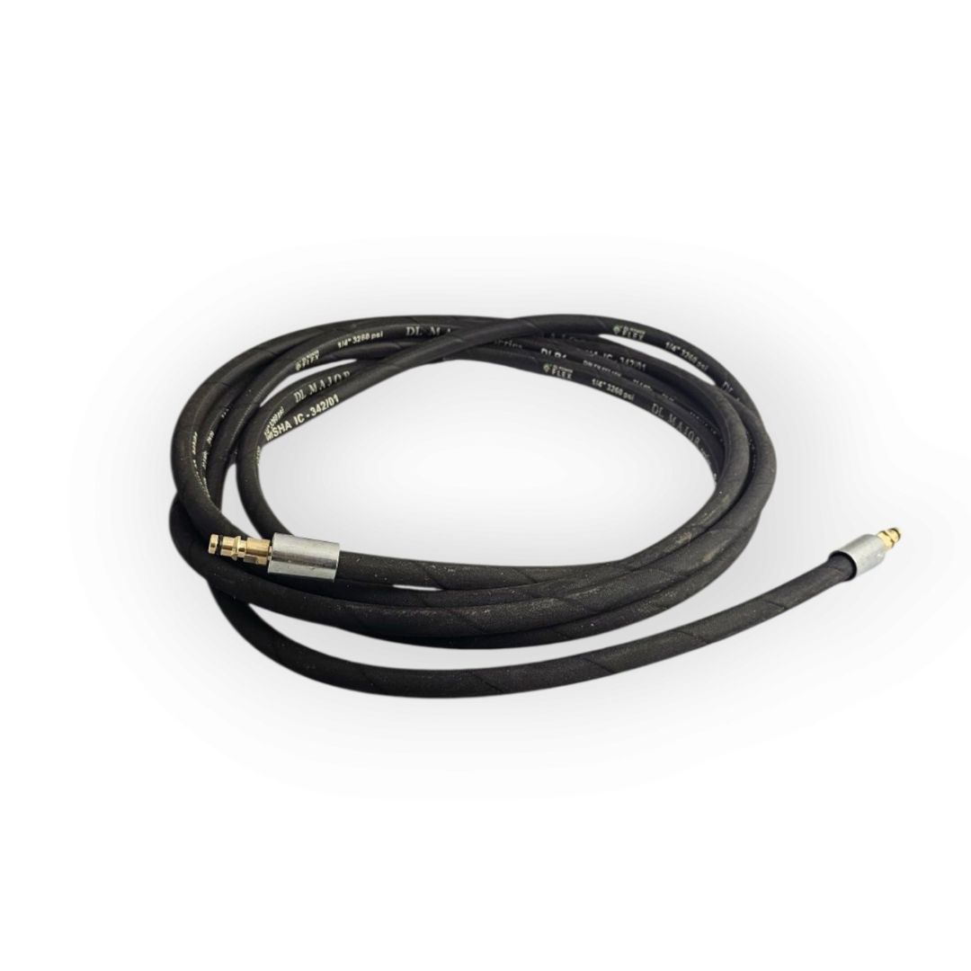 manguera-para-hidrolavadora-karcher-5-mts-mag100