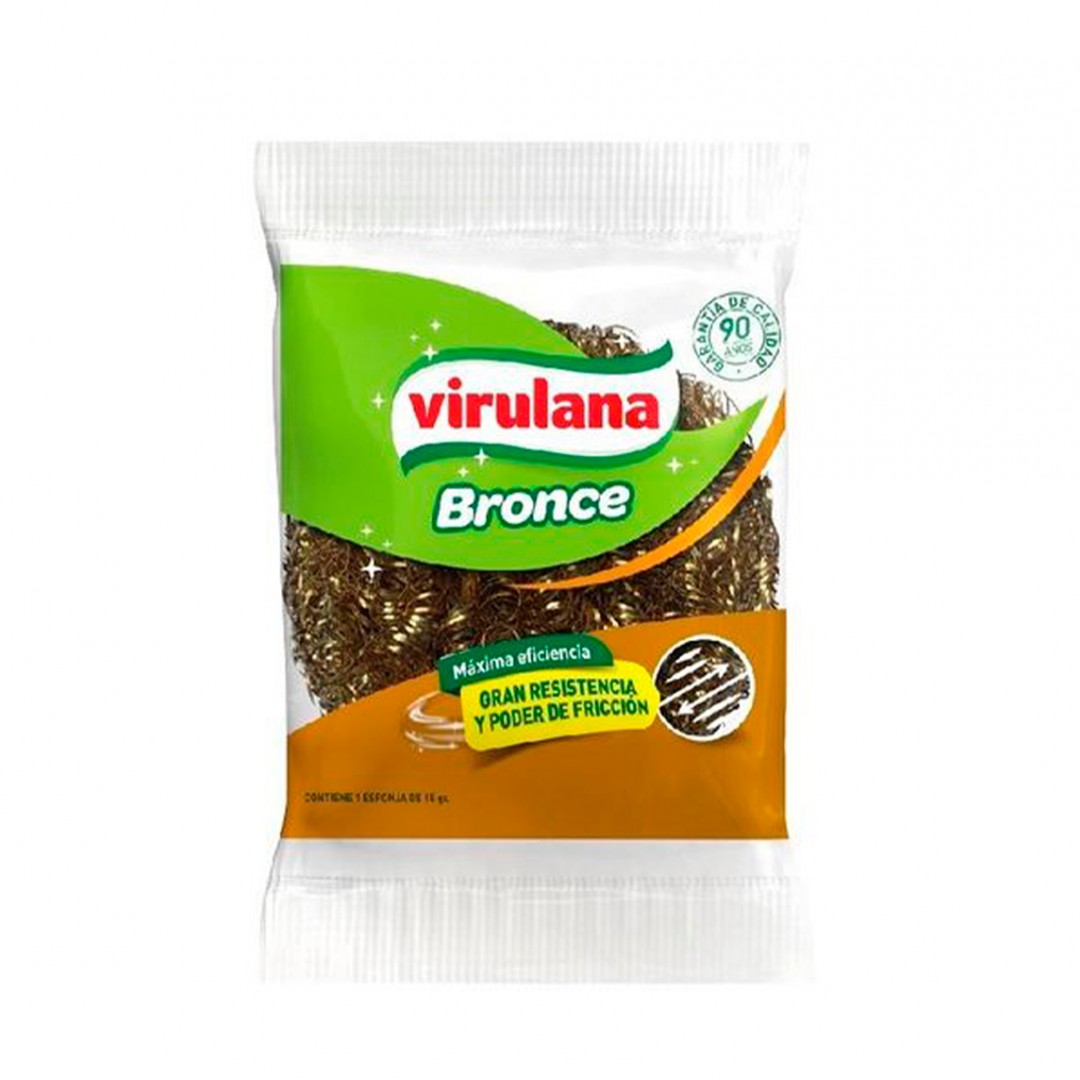 esponja-bronce-virulana-x-16-grs-mak006