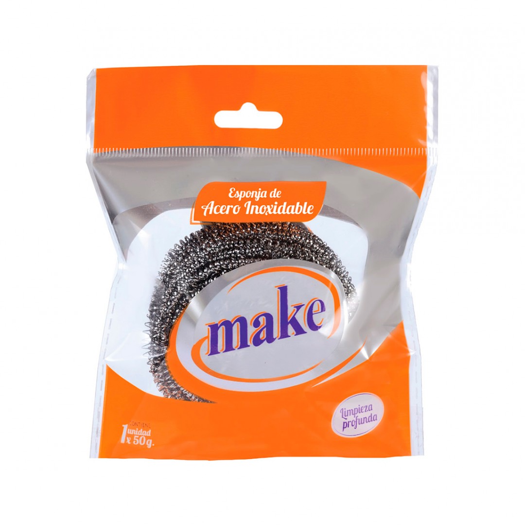 esponja-acero-inoxi-x-50-grs-mak226