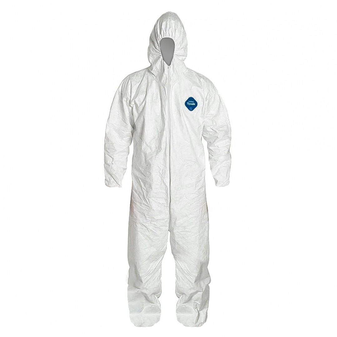 mameluco-tyvek-dupont-talle-l-mam003