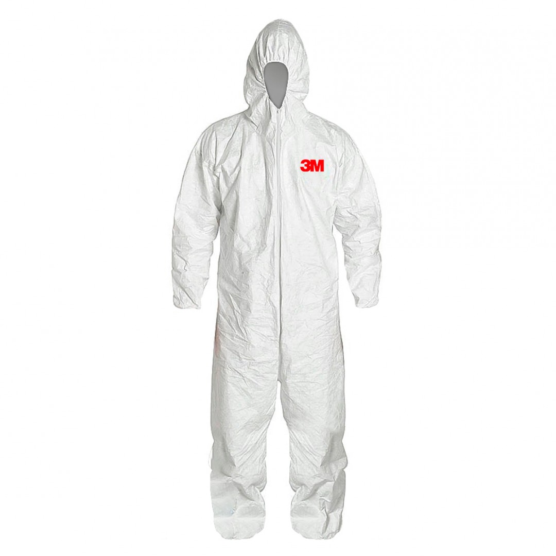 mameluco-proteccion-talle-xl-4510-3m-mam004