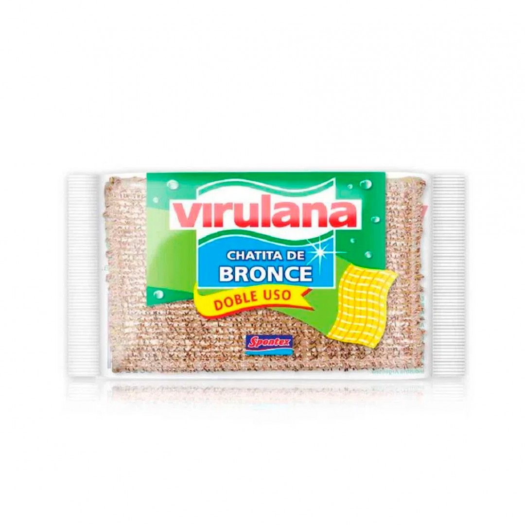 esponja-chatita-de-bronce-virulana-map005