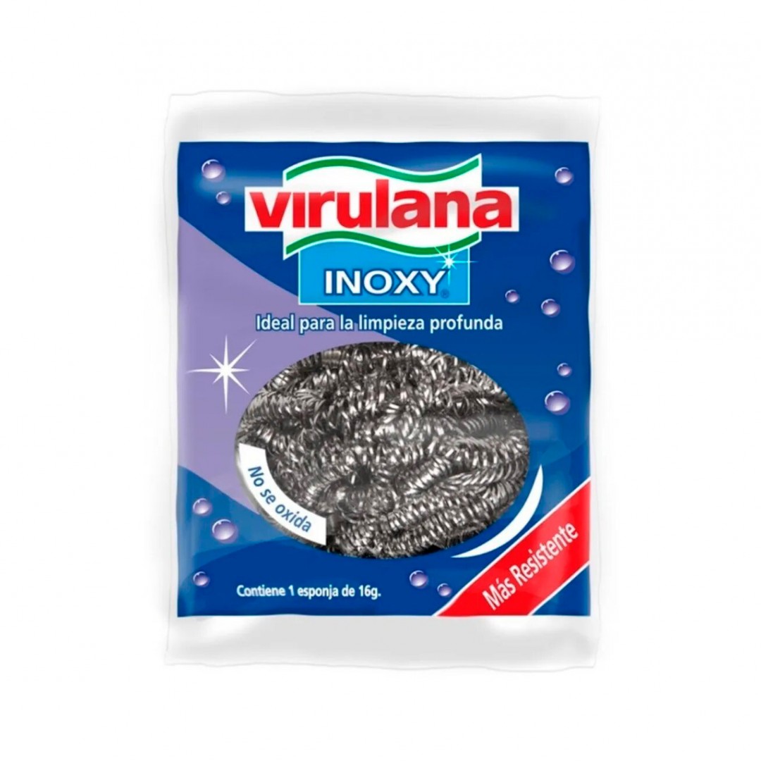 esponja-de-acero-virulana-inoxi-x-16-gr-map006