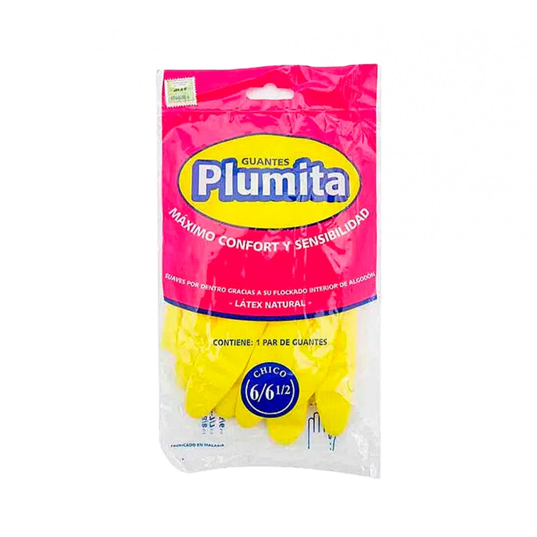 guante-plumita-chico-6-6-12-map010