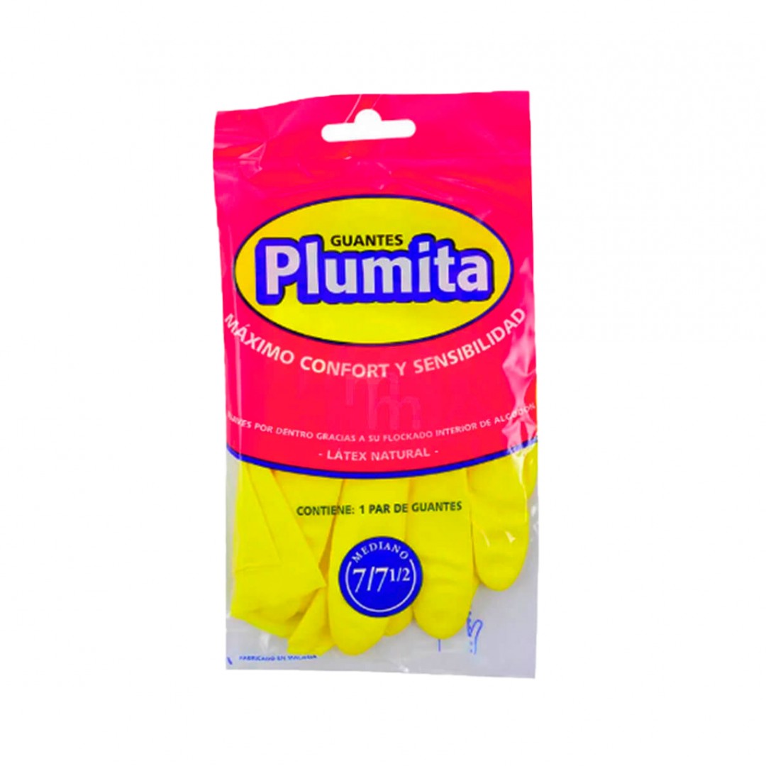 guante-plumita-mediano-7-12-8-map011