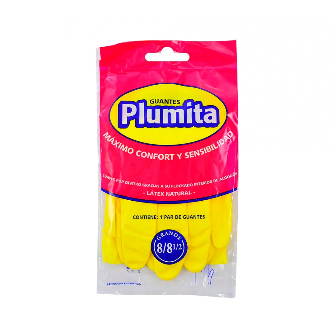 guante-plumita-grande-8-12-9-map012