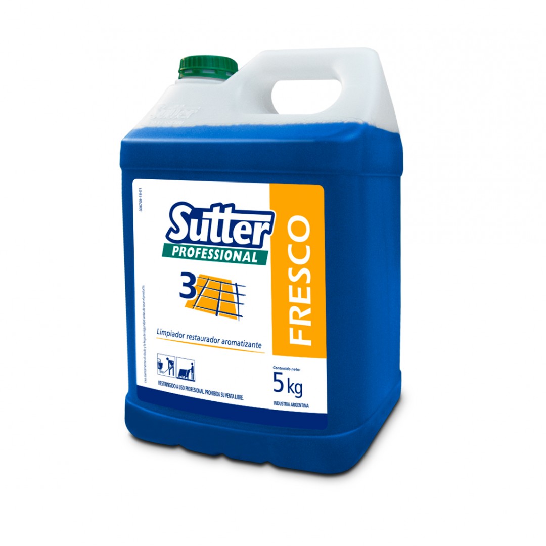 fresco-5-l-det-neutro-ppisos-perfumado-sutter-382507