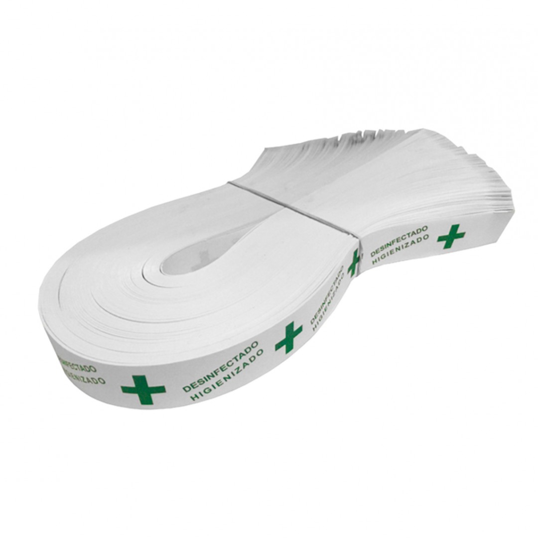 faja-desinfectado-pinodoro-x-2000-u-mat012