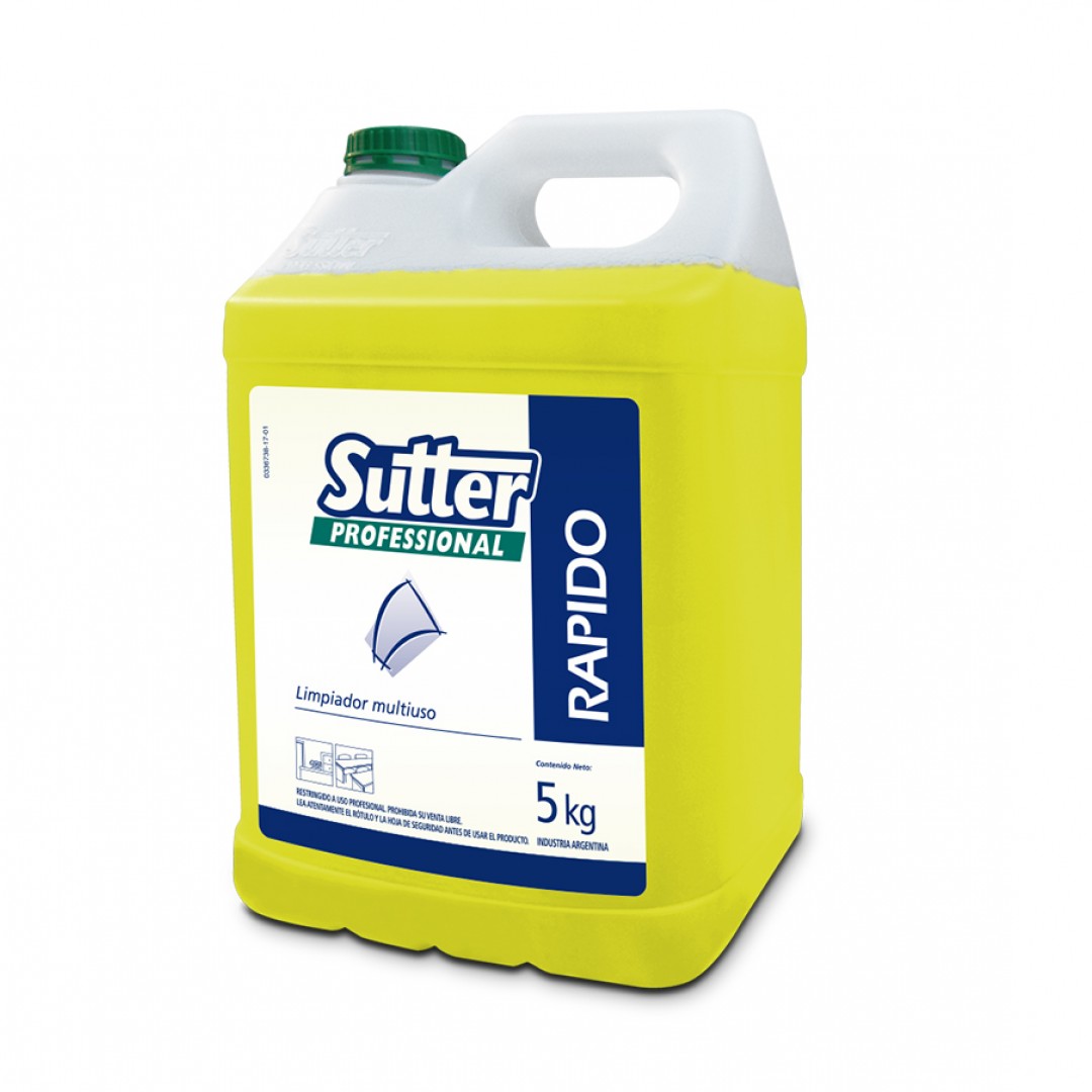 rapido-x-5-l-limpiador-multiuso-sutter-383800