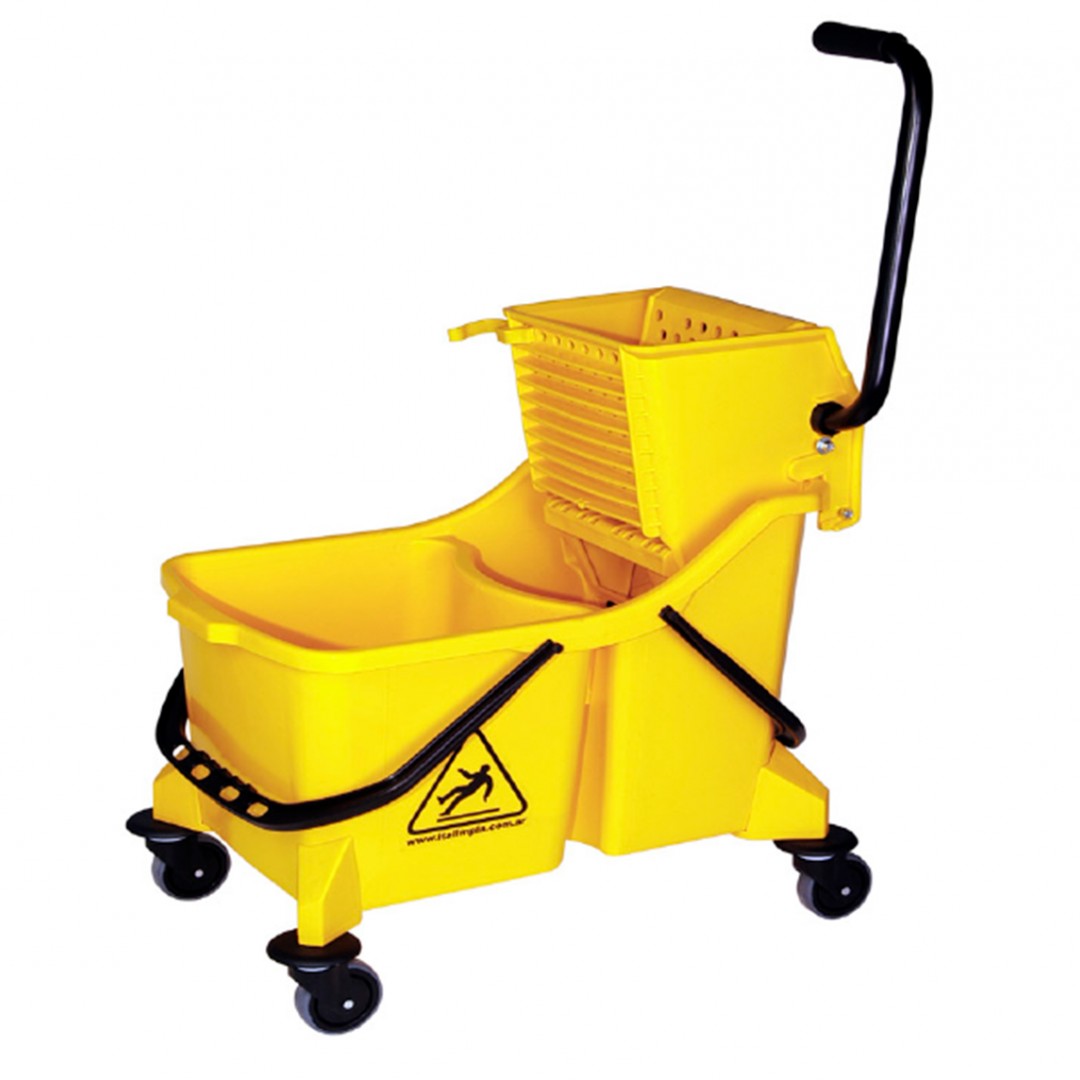 balde-mega-prensamopa-x-40-lts-dos-aguas-italimpia-mb7980