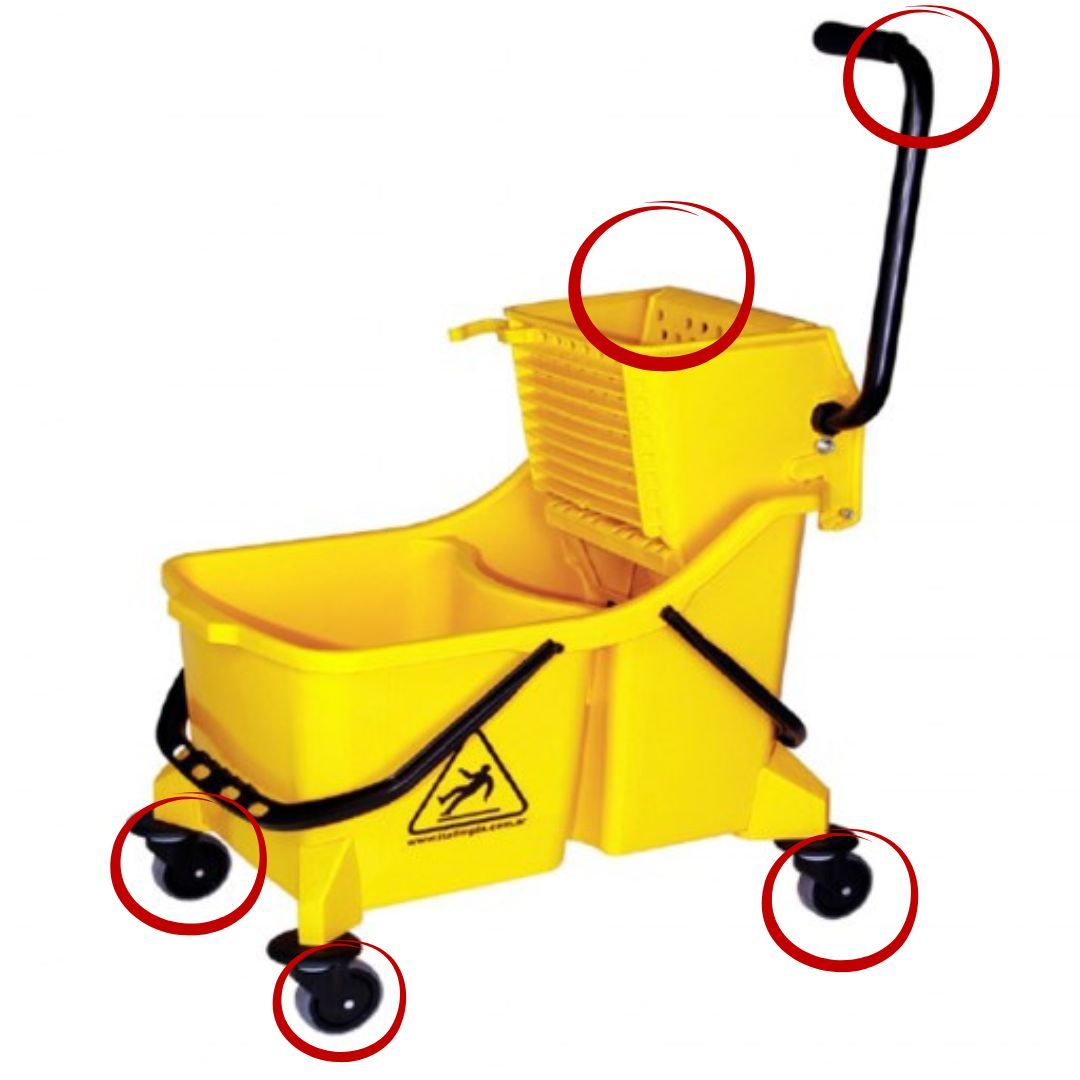 balde-mega-prensamopa-x-40-lts-dos-aguas-italimpia-mb7980