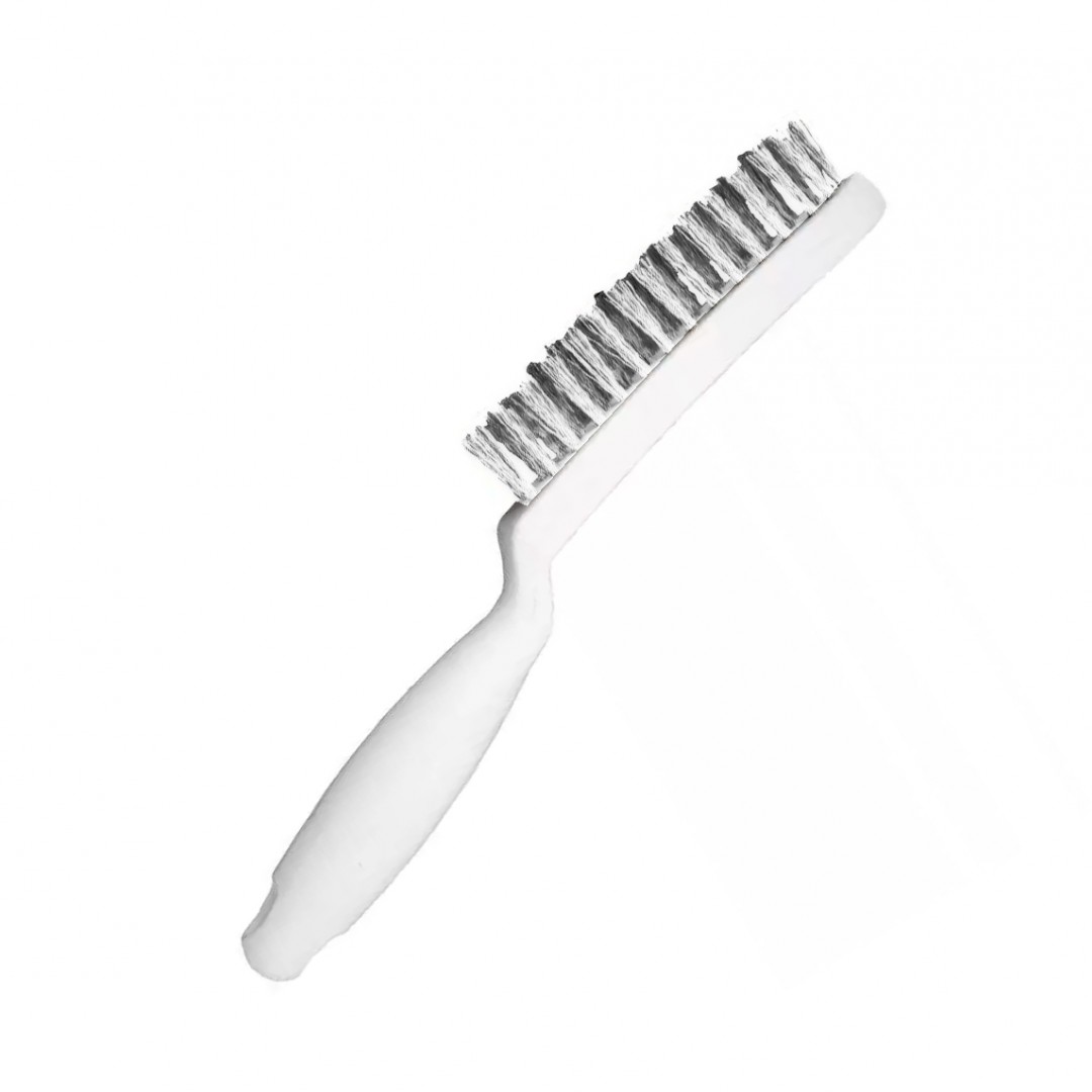 cepillo-v-teflon-parrillas-italimpia-3878