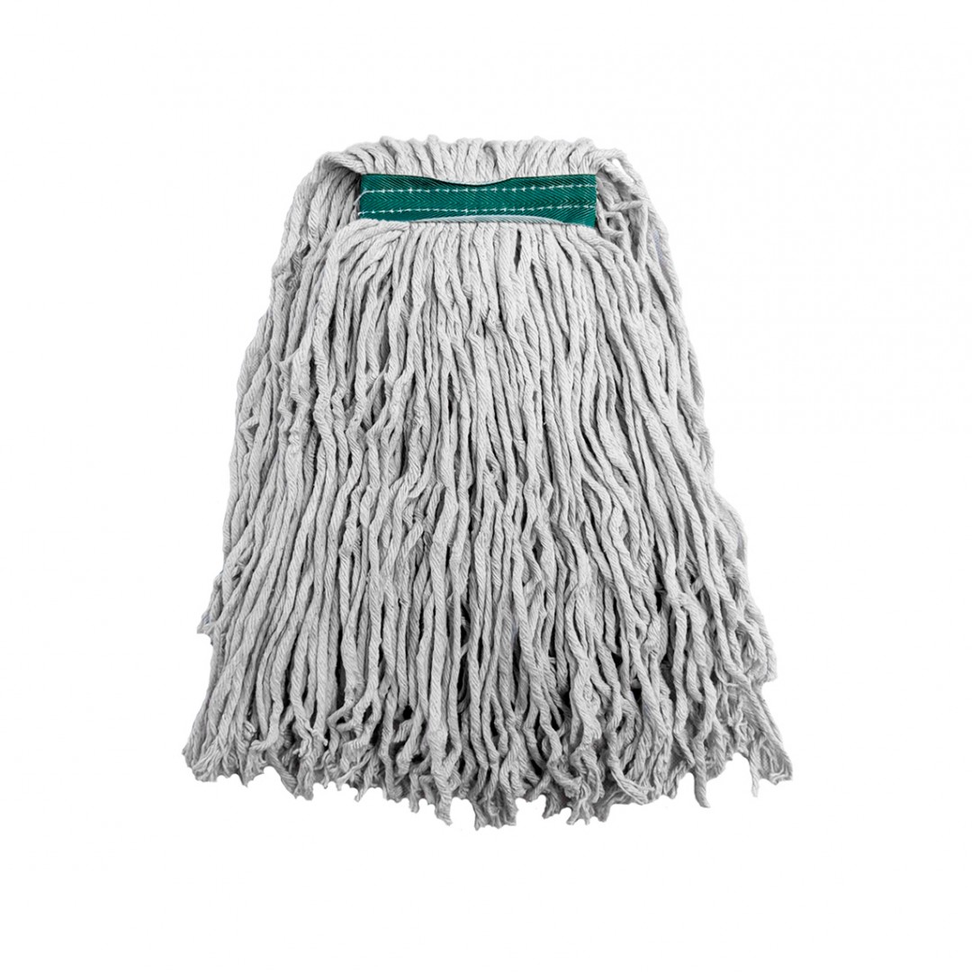 mopa-algodon-x-350-gr-blanca-pcortada-mop350