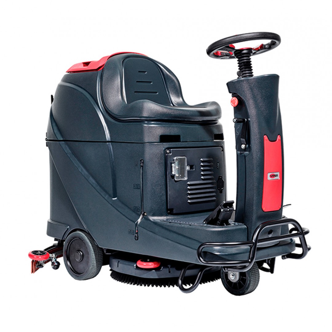 lavadora-as-530-2-baterias-1-cepillo-y-cargador-nfl001