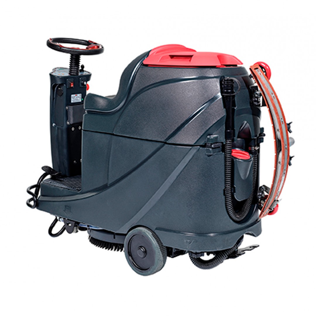 lavadora-as-530-2-baterias-1-cepillo-y-cargador-nfl001