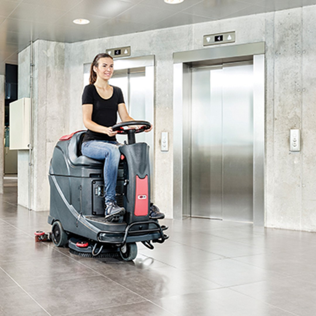 lavadora-as-530-2-baterias-1-cepillo-y-cargador-nfl001