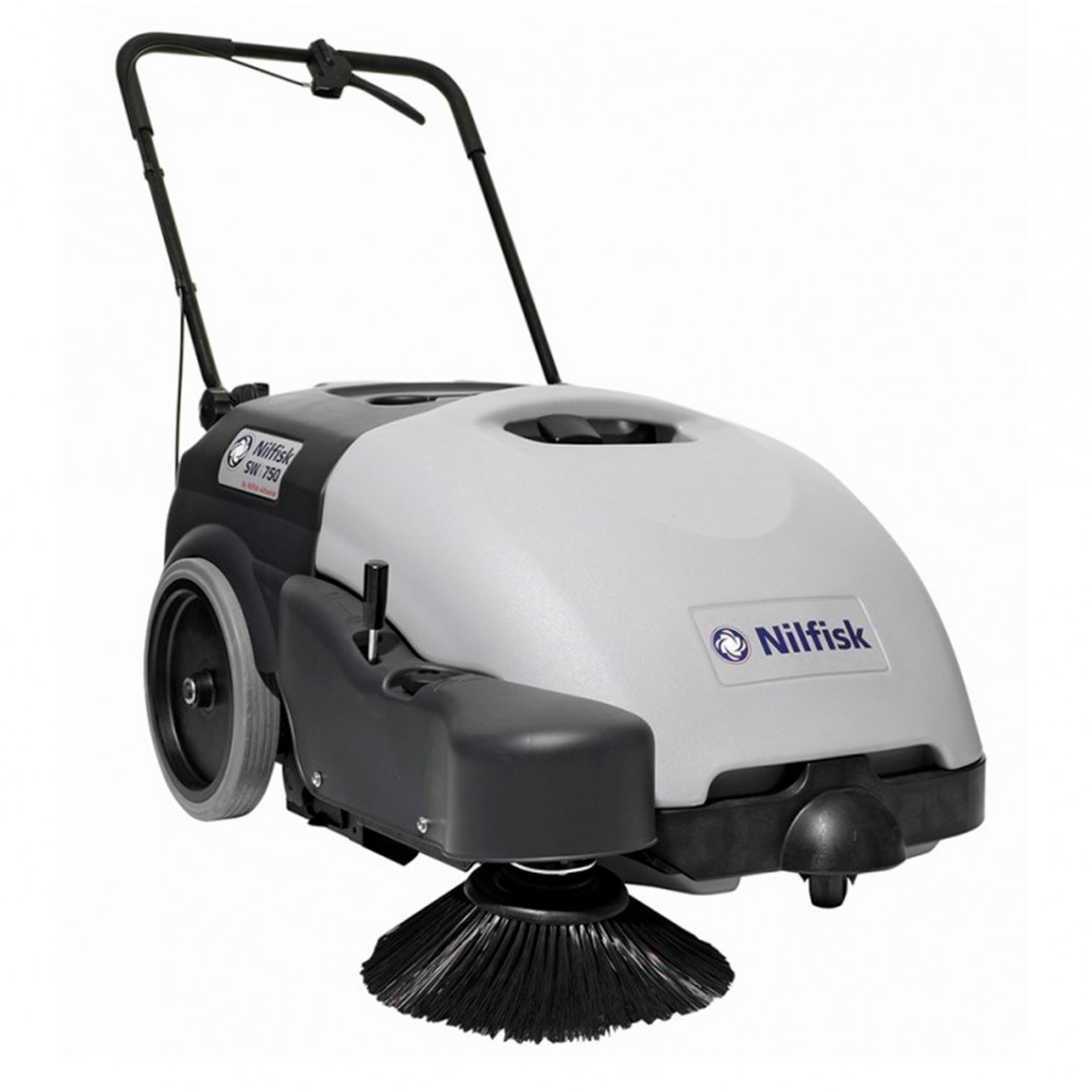 barredora-sw-750-sb-incluye-bateria-y-cargador-nfl004