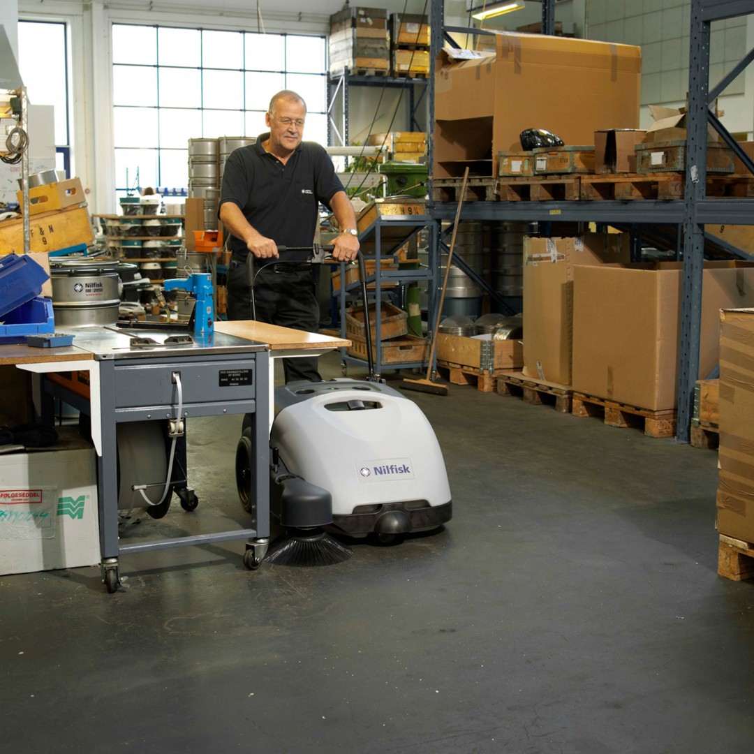 barredora-sw-750-sb-incluye-bateria-y-cargador-nfl004