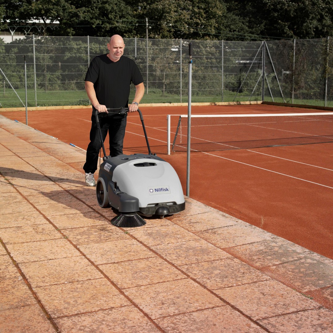 barredora-sw-750-sb-incluye-bateria-y-cargador-nfl004