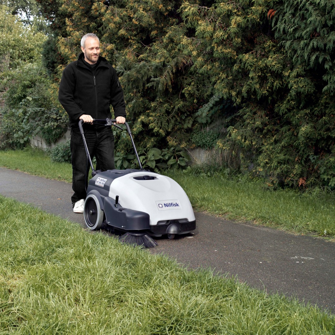 barredora-sw-750-sb-incluye-bateria-y-cargador-nfl004