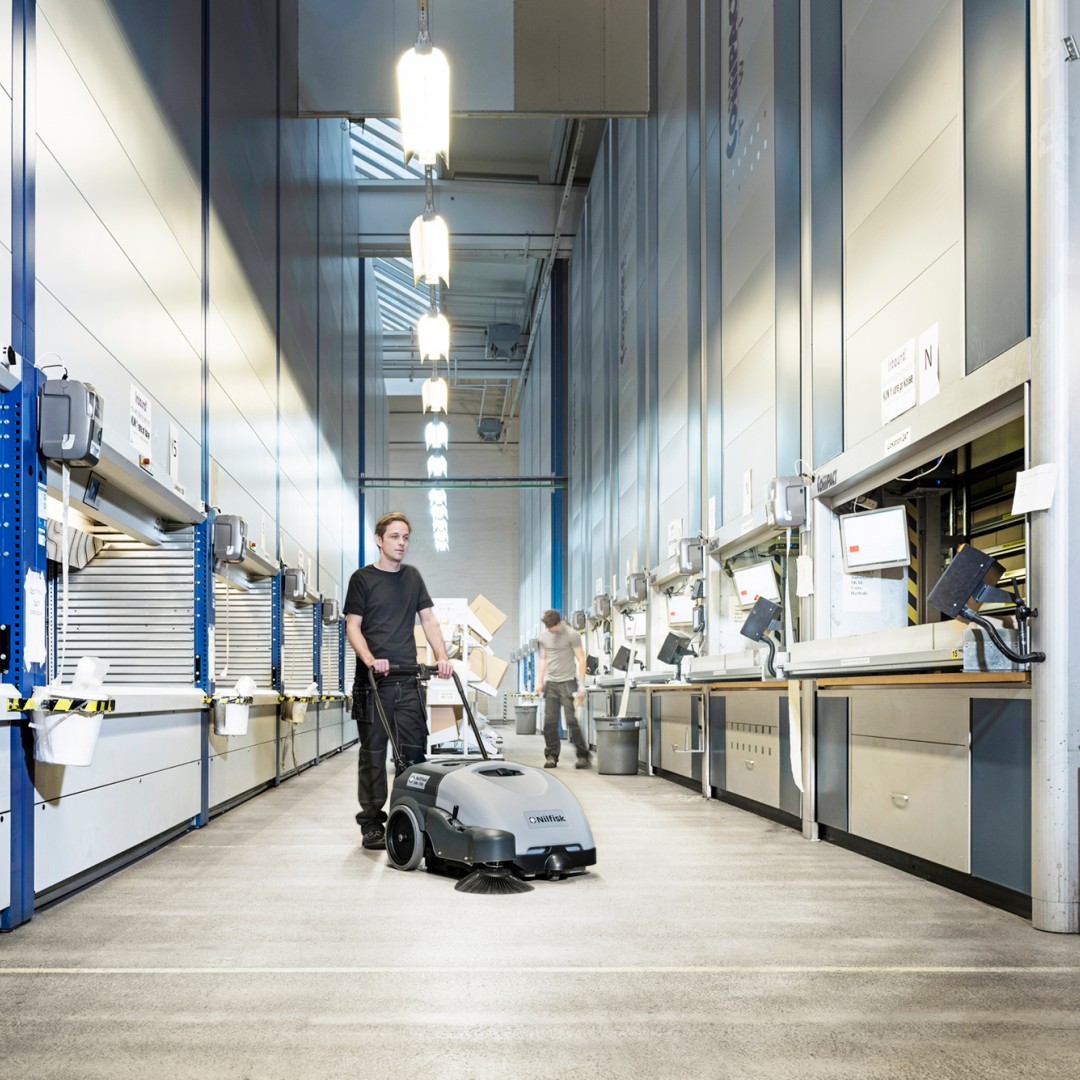 barredora-sw-750-sb-incluye-bateria-y-cargador-nfl004