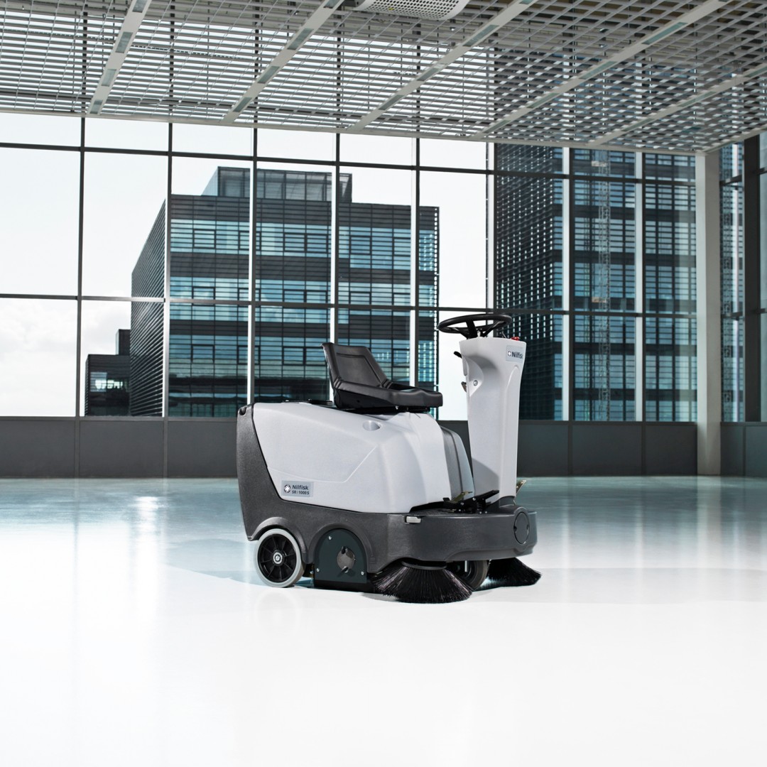 barredora-sr-1000-incluye-bateria-y-cargador-nfl005