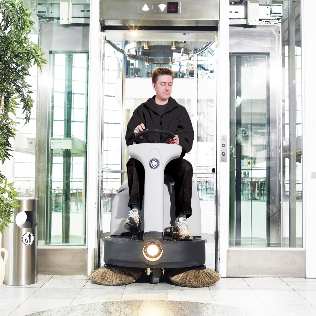 barredora-sr-1000-incluye-bateria-y-cargador-nfl005