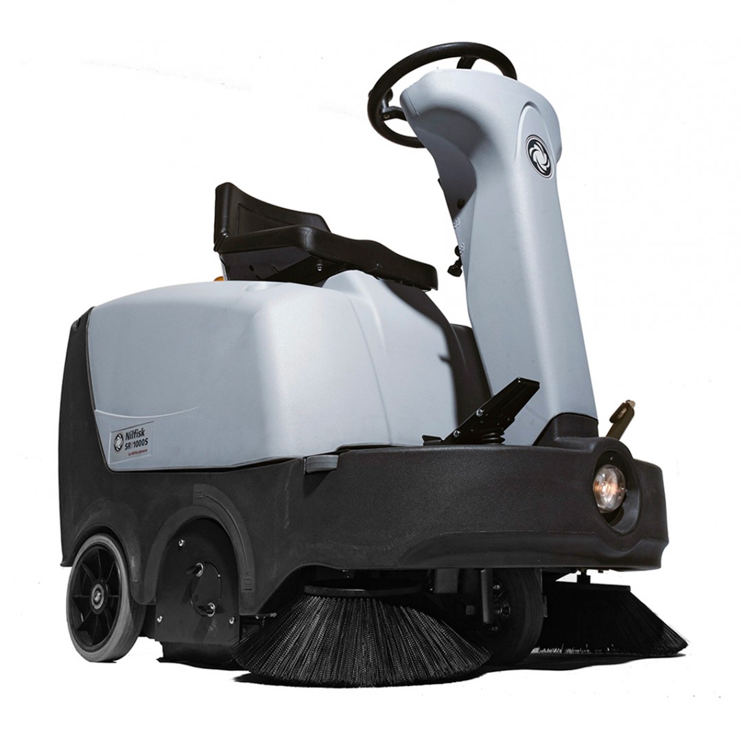 barredora-sr-1000-explosion-nfl006