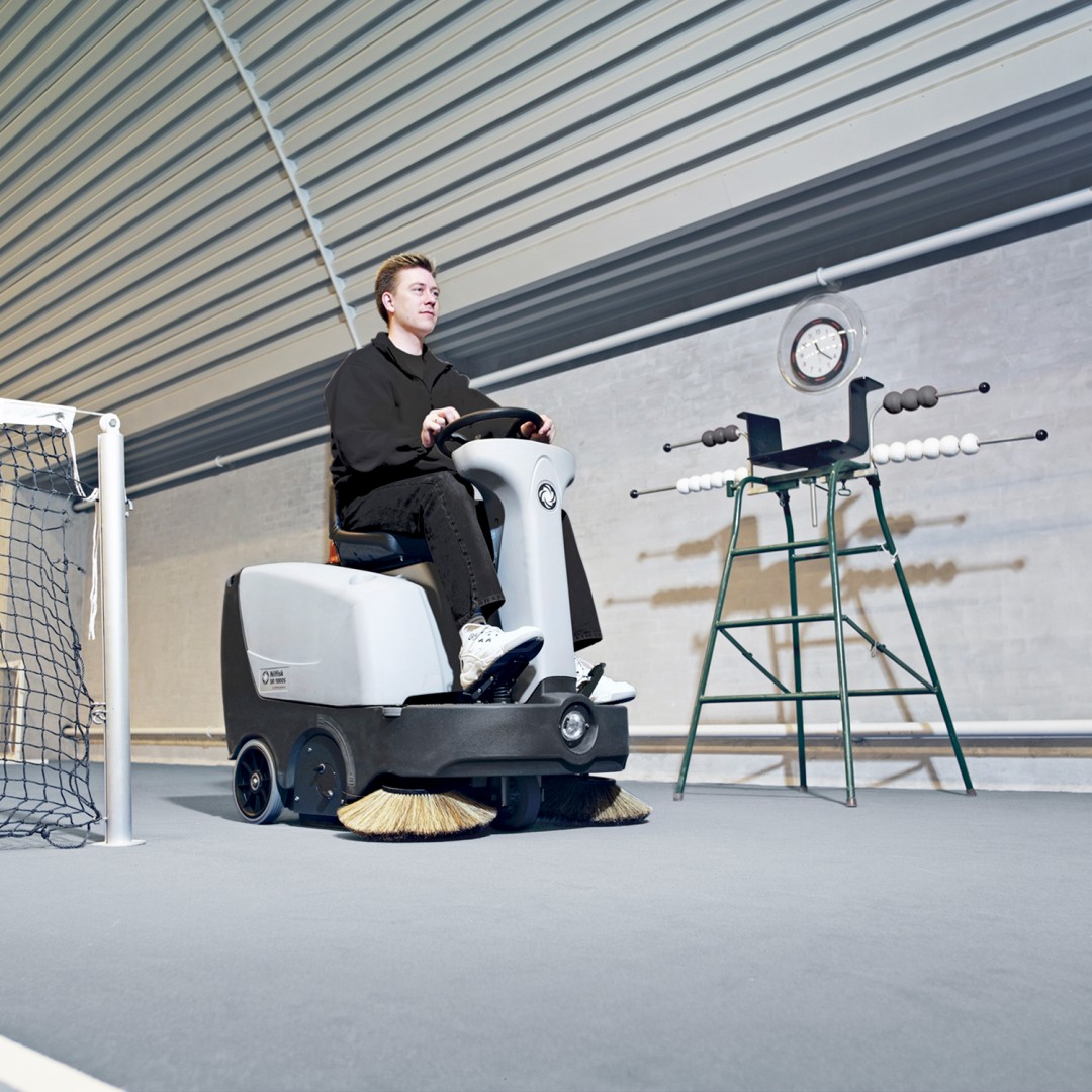 barredora-sr-1000-explosion-nfl006