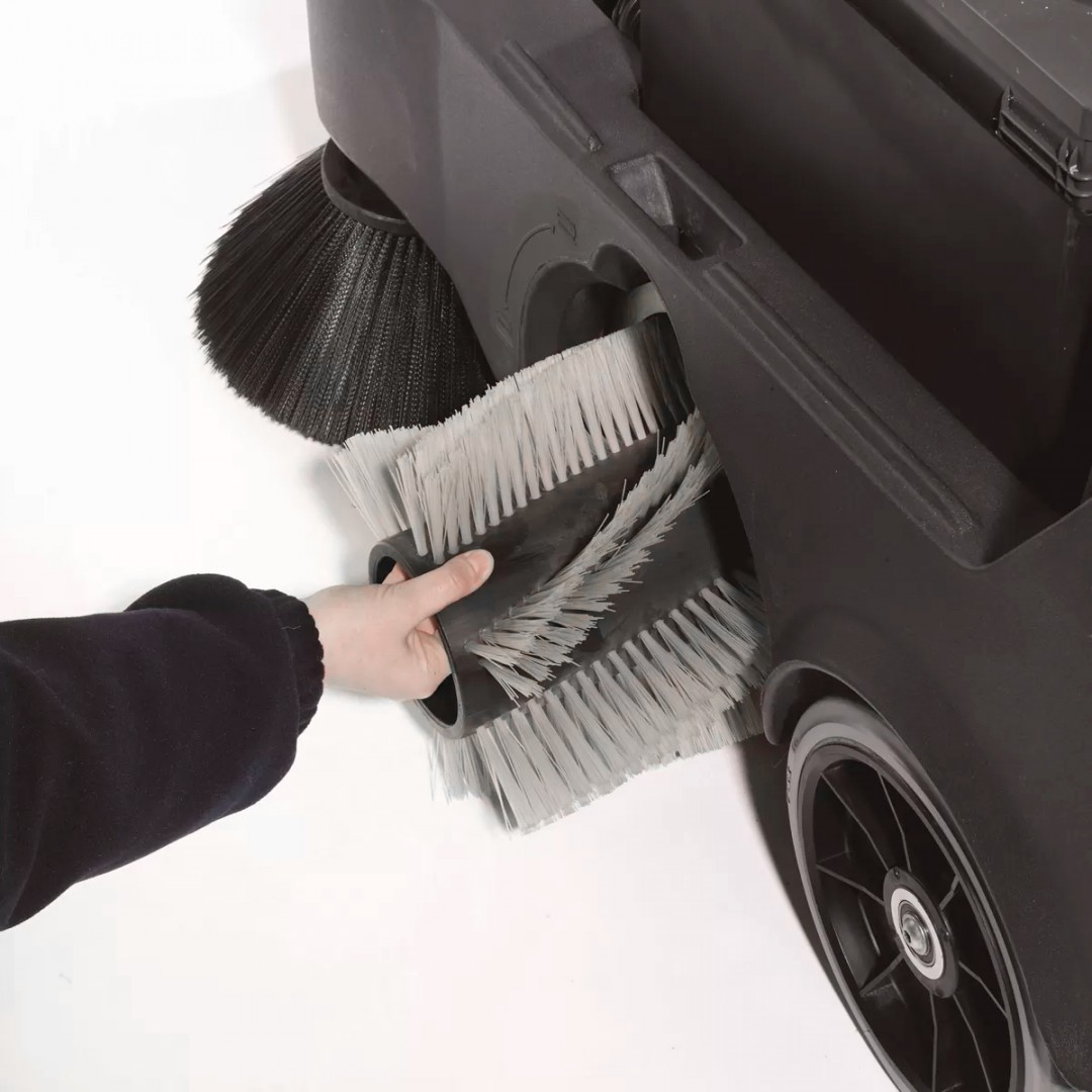 barredora-sr-1000-explosion-nfl006