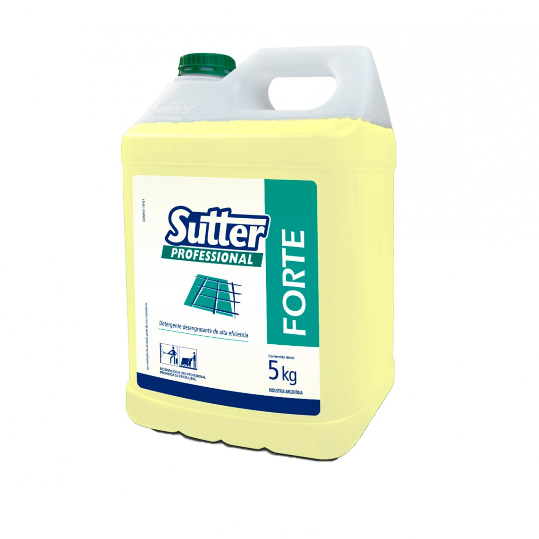 forte-x-5-lts-detergente-desengrasante-sutter-389800