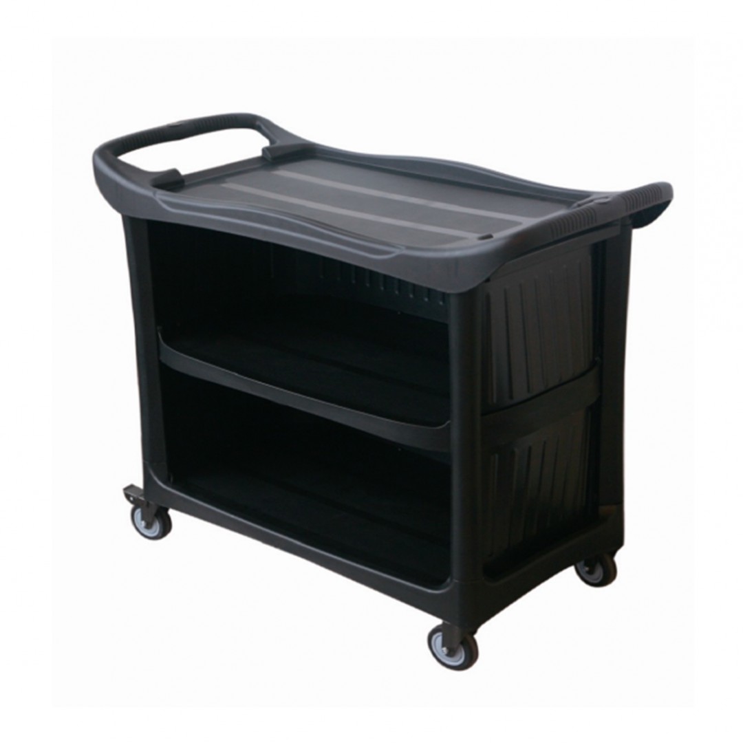 carro-catering-semi-cerrado-negro-italimpia-3900