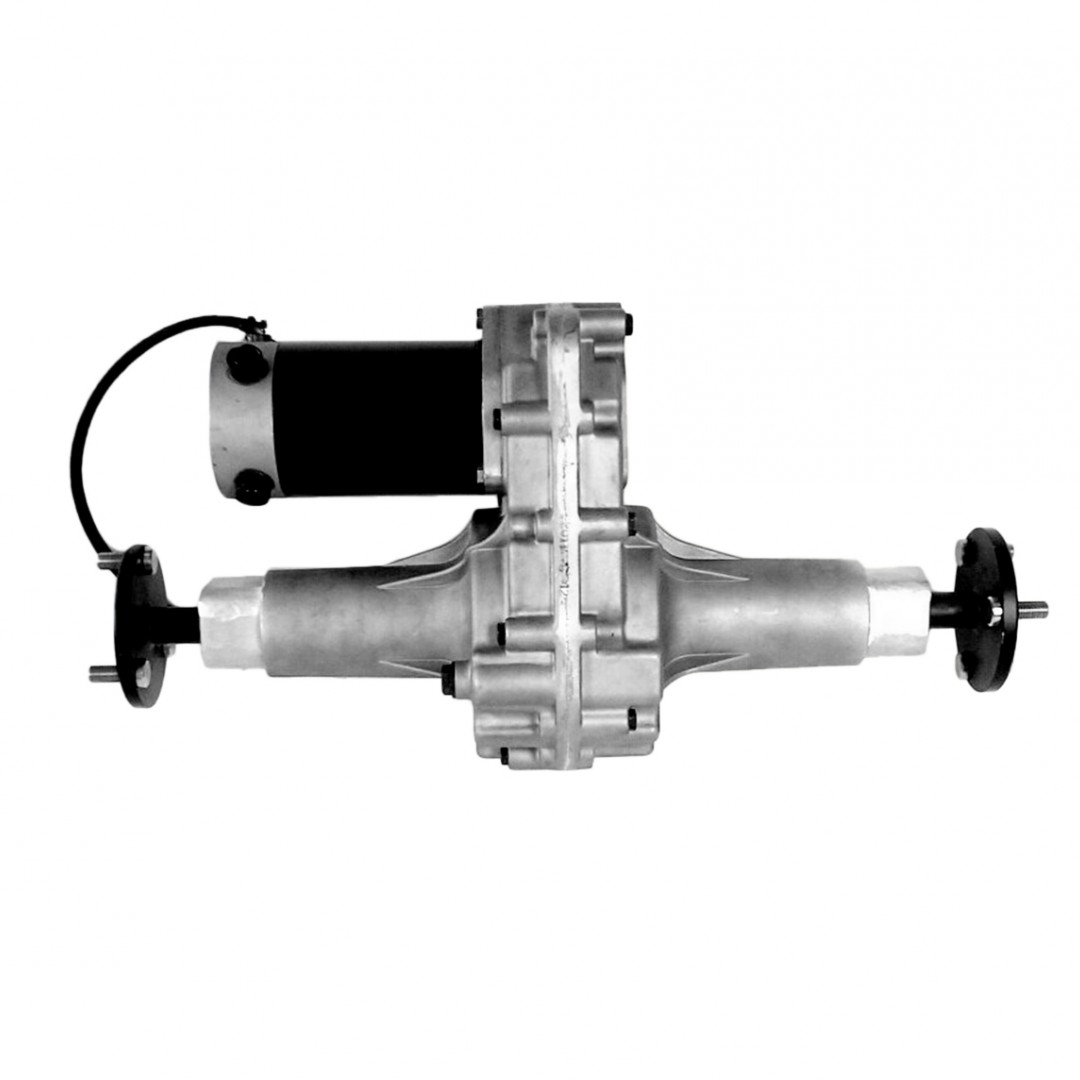 diferencial-completo-fang-28-nfl153