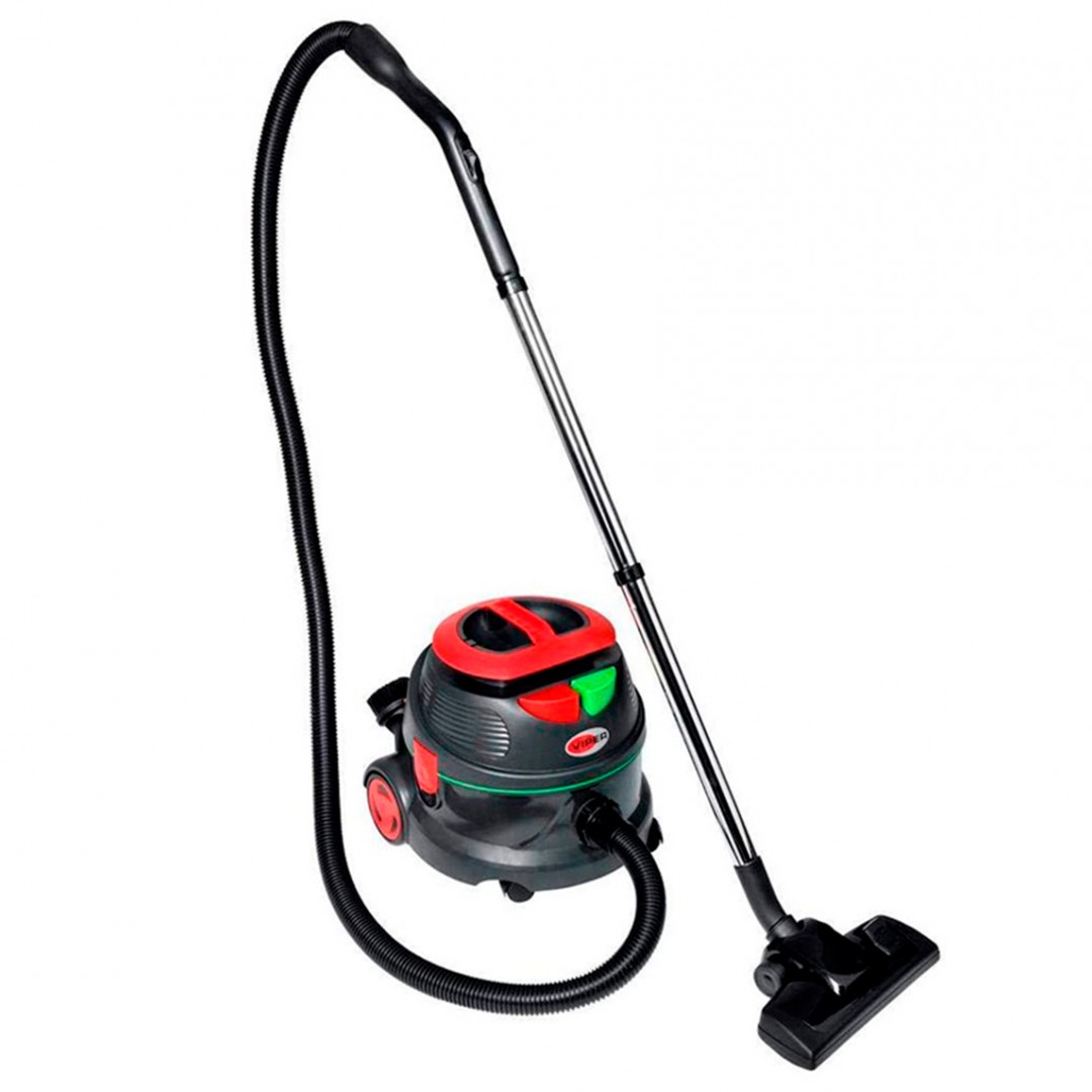 aspiradora-viper-15-lts-hepa-ceco-mode-nfl377