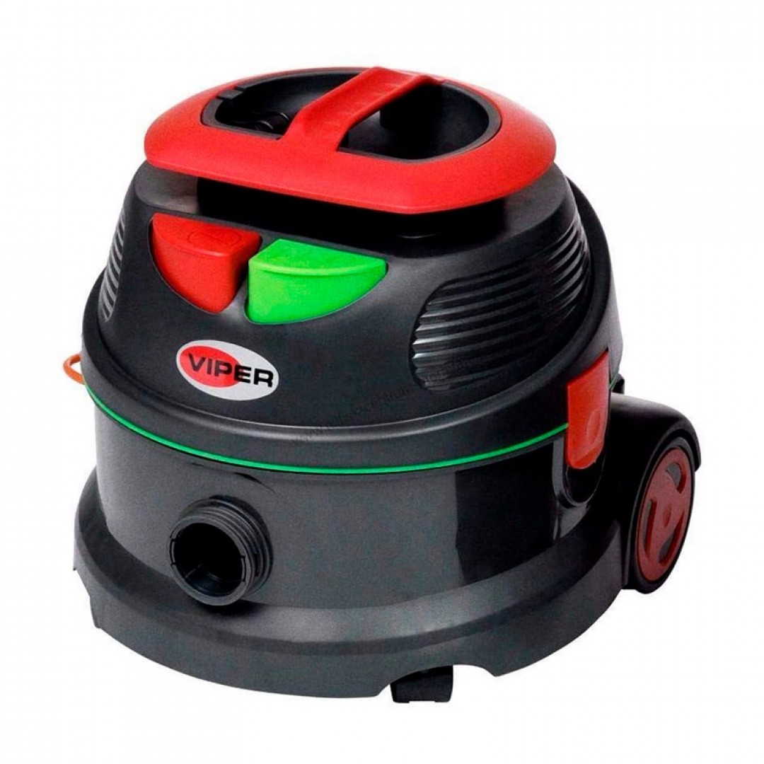 aspiradora-viper-15-lts-hepa-ceco-mode-nfl377