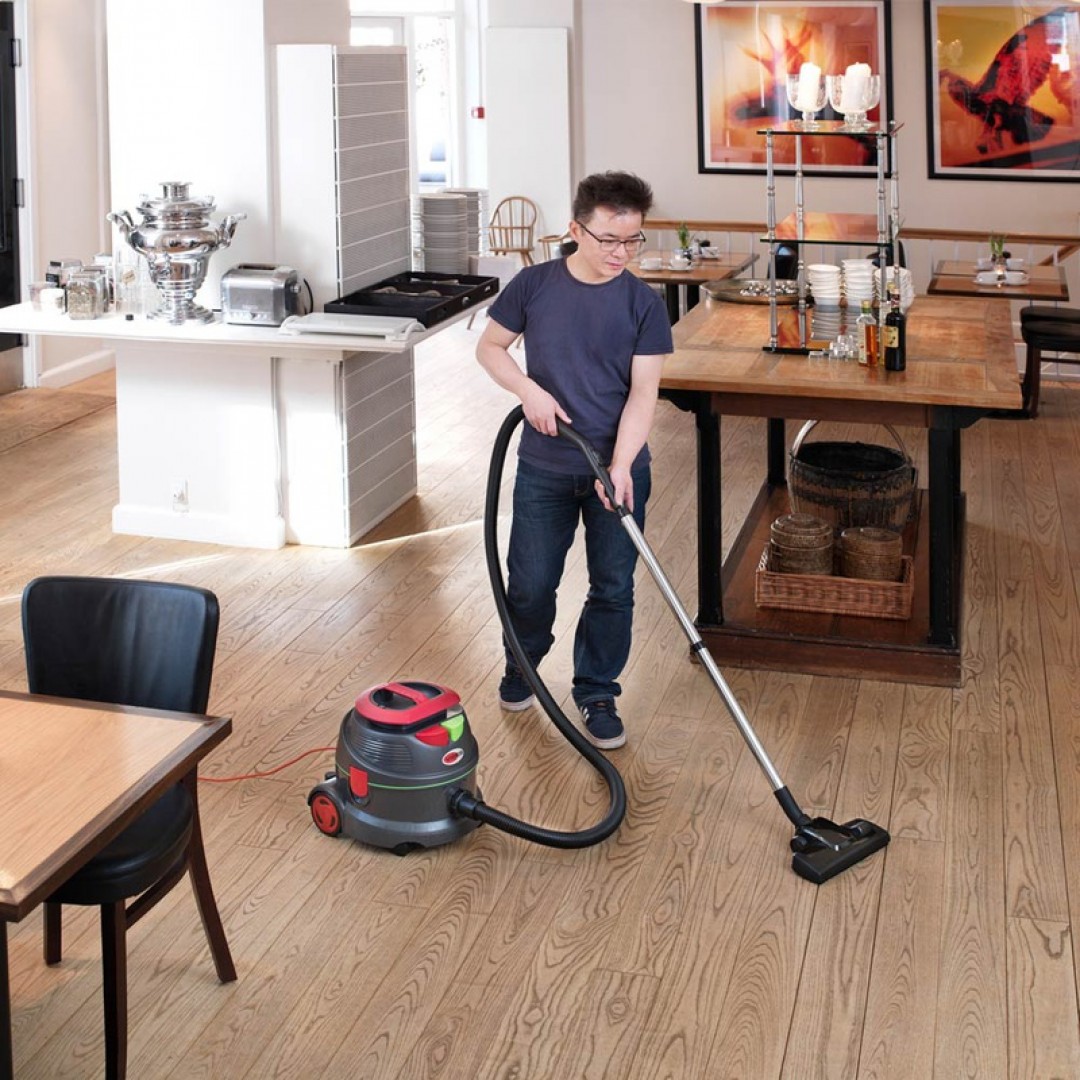 aspiradora-viper-15-lts-hepa-ceco-mode-nfl377