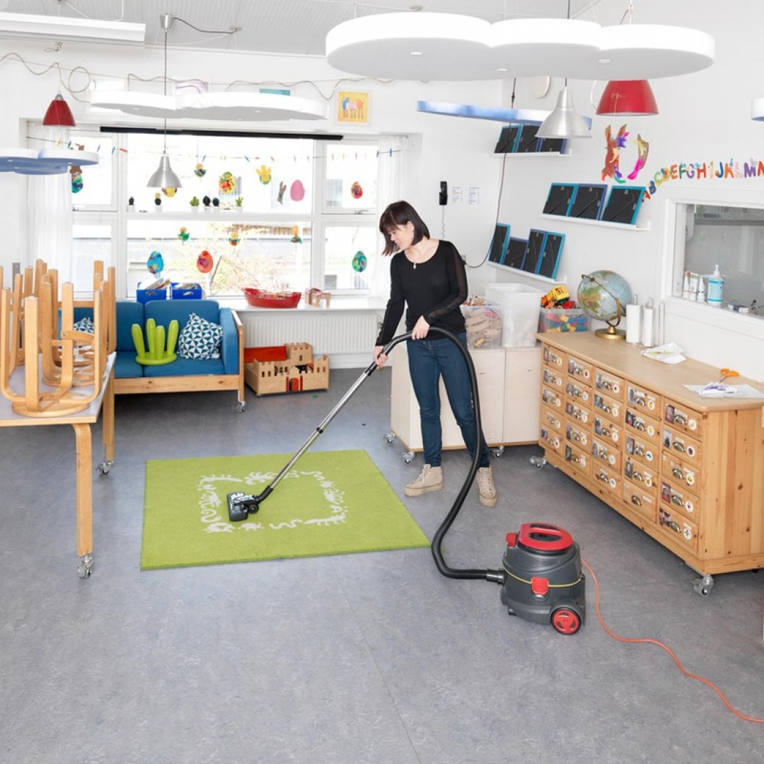 aspiradora-viper-15-lts-hepa-ceco-mode-nfl377